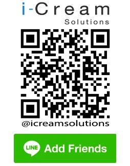 @icreamsolutions